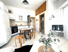 Nendaz La Place